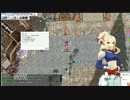 【RO】ゲフェン魔法大会【修羅】