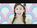 【K-POP】ORANGE CARAMEL - Abing Abing Nana Ver. (HD)【MV】