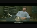【実況】低血圧だけどGTAⅤを適当に初見プレイしてみた Part93