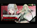 【SS5】改弐改弐のボーダーブレイク　ｐａｒｔ9