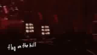flag on the hill/OLDCODEX