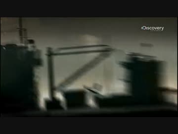 レイテ沖海戦 3/3