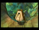 【ゼルダの伝説】スカイウォードソードをのんびり初見実況プレイ part47