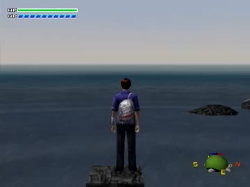 【実況】絶体絶命すぎる都市 part3