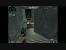 【SA】ダイジェスト1