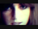 Ringo Deathstarr - God's Dream [PV]