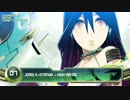 UNDERGROUND MAKINA CONNECTIONZ VOL.14試聴動画