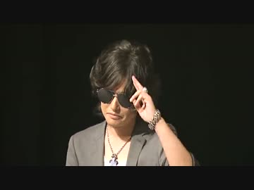 リレーDEアート!!　Part.1