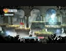【実況】ロリよ光を取り戻せ！Part2【CHILD of LIGHT】