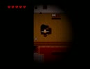 勧められたのでクロエのレクイエムやってみる！！！(完全初見)part４