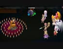 東方玄夢妖譚～乱 実況するんじゃない？　PART5