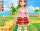 ファンタテニス(FantaTennis) ベーシックダブルス1