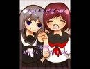 【実況】 ﾄﾞ変態が赤い棒をハメたかった　part4　終