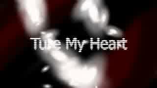 True My Heart.wmv