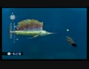 フォーエバーブルー 海の呼び声 ゆっくり実況プレイ part‐49