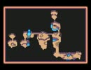 MOTHER３を実況させて頂きます！！７６番