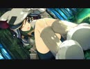 【ゆっくり実況】それは､遥かなる約束の物語 part19