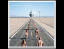 [今日の一曲 2014/5/22] Leisure Cruise - Ragged Dawn [Indie Pop/2014]
