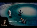 語り継ぐべき物語　DRAG ON DRAGOON実況プレイ　第十九回