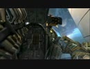 Titan解体ショー3.mp4