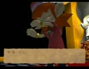 モチモチ世界で癒し系ゆっくりを夢見る　Part11