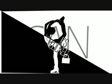 Yuzuru Hanyu／羽生結弦【ＦＲＯＺＥＮ・ＲＥＭＥＤＹ】