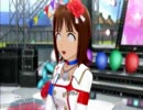 実録・春香白目バグ【アイドルマスターOFA】
