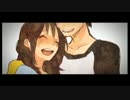【歌ってみた】しわ【なっつん】