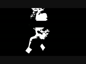 【NNI】Power【オリジナル曲】