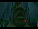 【風と海を奏でる】 ゼルダの伝説 風のタクト を実況プレイ Part.10 【GC】