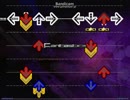 [stepmania] Daydream café (:3[DP激13 / couple)