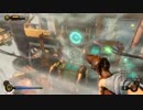 【BIOSHOCK INFINITE】そうだ、コロンビアへ行こう【Part28】