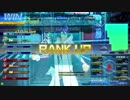 【ガンスト２】　続　そこらへんの通行人が銃撃戦に行ってみた　その６