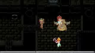 『クロノトリガー』をゆるりと実況プレイ part15