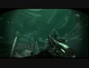 【COD:Ghosts】関西弁のショタボが吹き替えキャンペーンを実況！Part.12