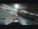 【BF4】マルチプレイに突撃【バッフィー】 part.458 後編
