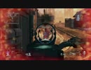 【Titanfall】ぽんこつたいたん！ part3【XBOX360】