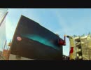 Pinback - Proceed To Memory 【PV】
