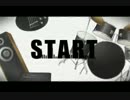 【zill】高校生活 「START」歌ってみた【替え歌ではない】
