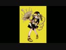 スイートジェットゆきこたんの中の人に挑戦！　バンビ☆