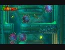 DONKEY KONG Tropical Freeze　ゆったり実況part17