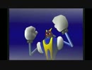 【桃鉄】友情崩壊の記録 -Part6-【4人実況】