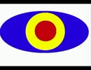 *:・｡,TPP＆フジテレビ＆おトモダチ内閣とは！？*:・｡,