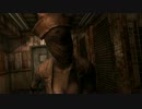SILETHILL HomeComingを鉄パイプで縛りプレイPart0