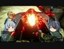 【PS4】妄想力で補うBF4・其の参・　【ゆっくり実況プレイ】