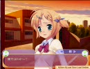 こいとれ　【ハート先輩編‐8】