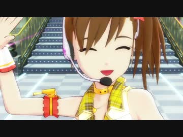 真美 『メアリー』 PV