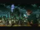 【テスト】あなたにおくるアイのうた【歌ってみた】