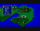 【ゆっくり解説】FE　いる子の謎　第1章