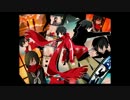 【Pyuarai】ﾛｽﾄﾀｲﾑﾒﾓﾘｰを歌ってみた.mp4